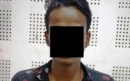 जबरजस्ती करणी गरेका अन्सारी प्रकाउ