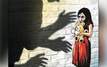 बीरगंजमा पाँच वर्षीय बालिकाको बलात्कार पछि हत्या, तीन पक्राउ