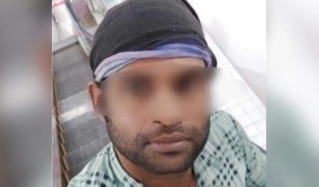 महिला तथा बच्चाको अश्लील भिडीयो बनाउने सज्जाद पक्राउ