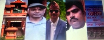 लाइसेन्समा फेल भएका ब्यतिmलाई यसरी उतिर्ण गराइन्छ