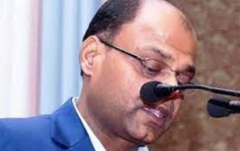 वीपीउद्यान र शहिदपार्कको विषयमावास्तविकताबुझौं ः नगर प्रमुख सरावगी