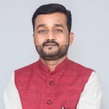 मन्त्री यादव सँग किरणले सम्वाद गरेको अडियो प्रकरण