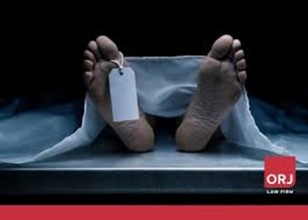 टा्रन्सफर्मर बिस्फोट हुदा घाइते राउतको मृत्यु , प्रर्दशन जारी