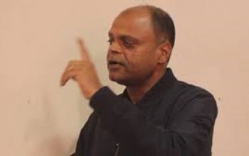 मेयर सरावगीले पाँच वर्षसम्म बीरगंजलाई के गरे त ?