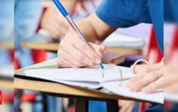 बीरगंजको कक्षा ९  र  एसईइ परीक्षा पनि स्थगित