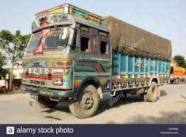 दोसा्रो दिन पनि ढुवानी ठप्प