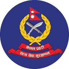 प्रहरी उपरीक्षक राठौरको अपरेशन फरार अभियुतm प्रकाउ गर्न , ५ सय भन्दा बढी अपराधी प्रकाउ