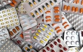 प्रदेश २ का प्रहरी निरीक्षक  अमात्यको टोलीले भारी मात्रामा लागु औषध सहित ३ जनालाई प्रकाउ गर्याे