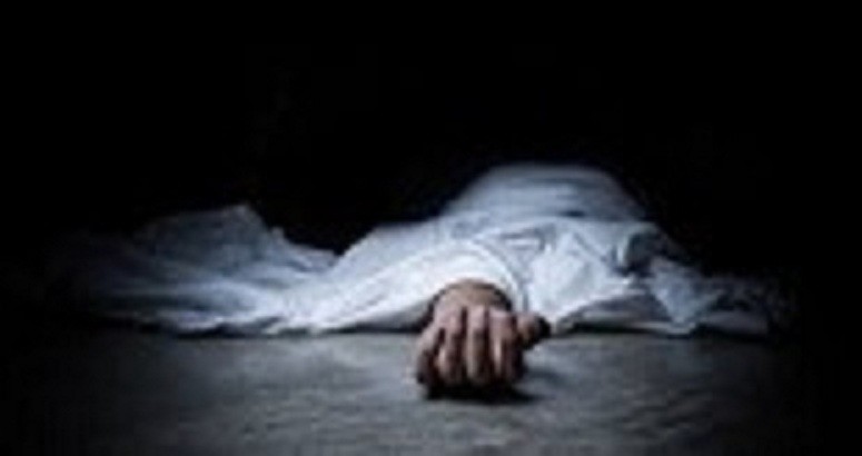 जिवन लामा मृत अवस्थामा होटलमा फेला