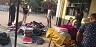 भारतीय साडी र कुर्ता सुरुवाल नियन्त्रण
