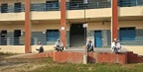 बारा पर्साबाट २३ जना मौलबीहरु प्रहरी नियन्त्रणमा