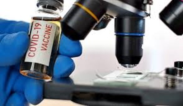 नेपालमा  कोरोना भाइरसविरुद्धको औषधिको परीक्षण प्रक्रिया शुरु