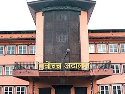 न्यायधिशले कसैको दवाबमा नआएर निष्पक्ष फैसला गर्नुपर्ने न्यायधिश कार्की