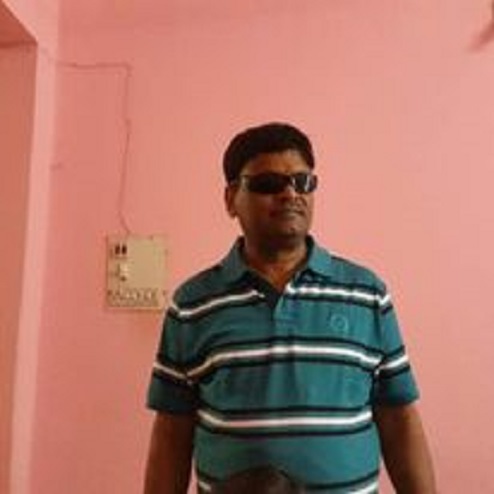 राजु दारुकालाई धम्की किन आयो त ?