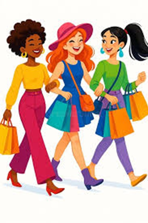 बीरगंजमा राती यौन धन्दा शुरु