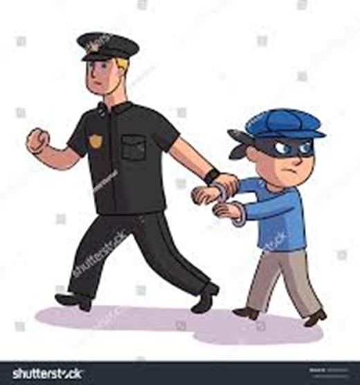 गोल्डेनको हत्यामा बालक पक्राउ