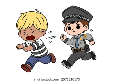 बीरगंजको बालसुधार गृहबाट ५० कैदी फरार