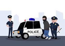 प्रहरी निरीक्षक कुर्मी पक्राउ