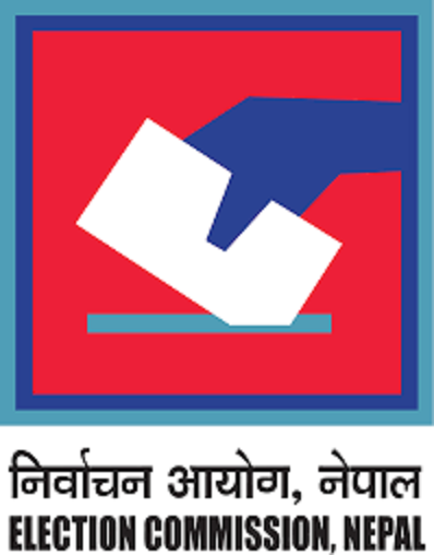 स्थानिय तहको निर्वाेचन बारा पर्सामा शुरु