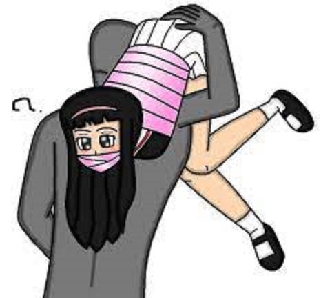 बीरगंजमा १४ वषीय बालकको अपहरण प्रयास , दुई फरार