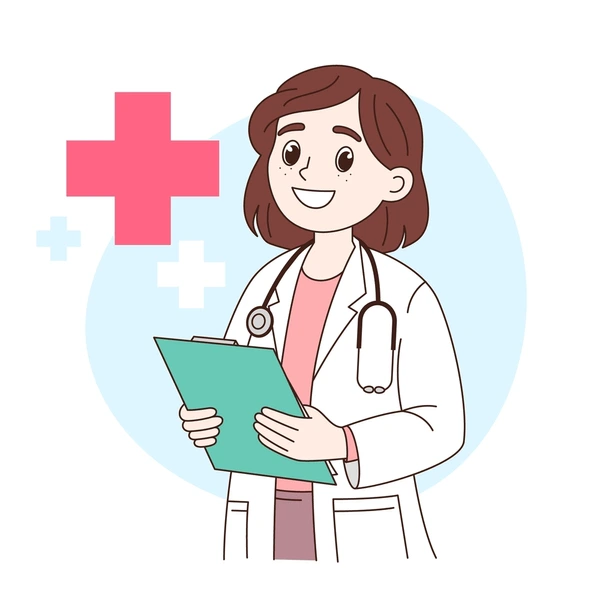 डाक्टर प्रिती यादवको लापरवाहीले गर्दा गर्भवती महिलाको ज्यान गयो