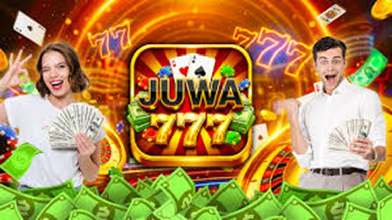 अनलाईन जुवाबाट ३२ करोड , २४ लाख कारोवार भएको पुष्टि