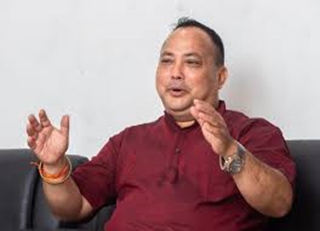 छात्राहरु भन्छन् मेयर साहेबको निर्णय स्वागतयोग्य