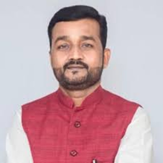 मन्त्री यादव सँग किरणले सम्वाद गरेको अडियो प्रकरण