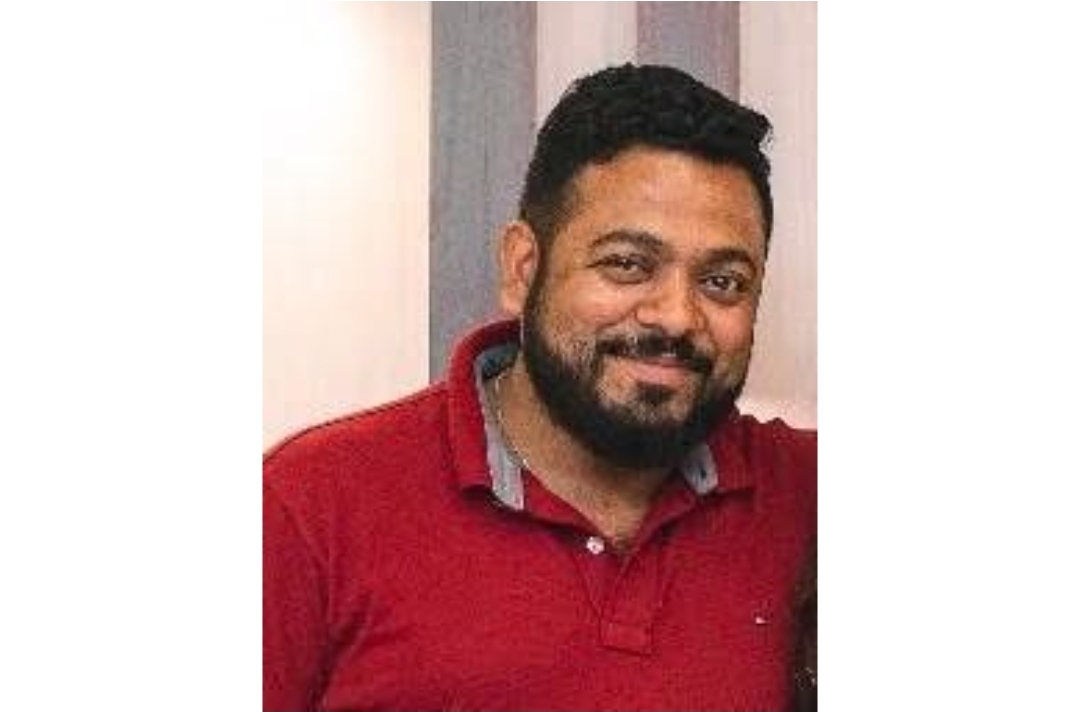 बुवा उत्तम अग्रवाल बिहारी छोरा गौरब कसरी भए नेपाली