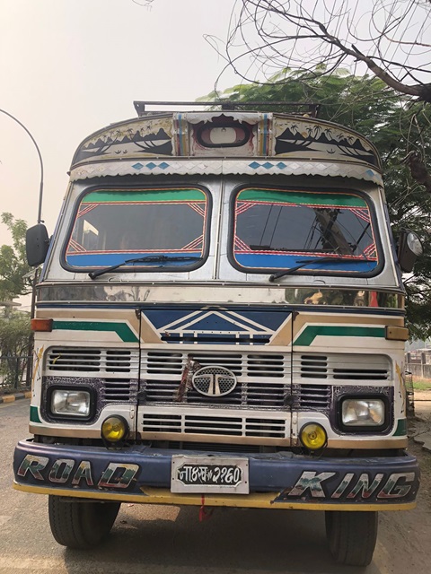 पर्सा प्रहरीद्धारा ६८ लाख औषधी बरामद